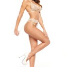 bn6723_noemi_Set_nude_6.jpg