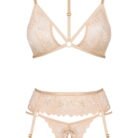 bn6723_noemi_Set_nude_9.jpg