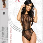 emiliana_teddy_black_web6.jpg