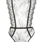 emiliana_teddy_black_web8.jpg