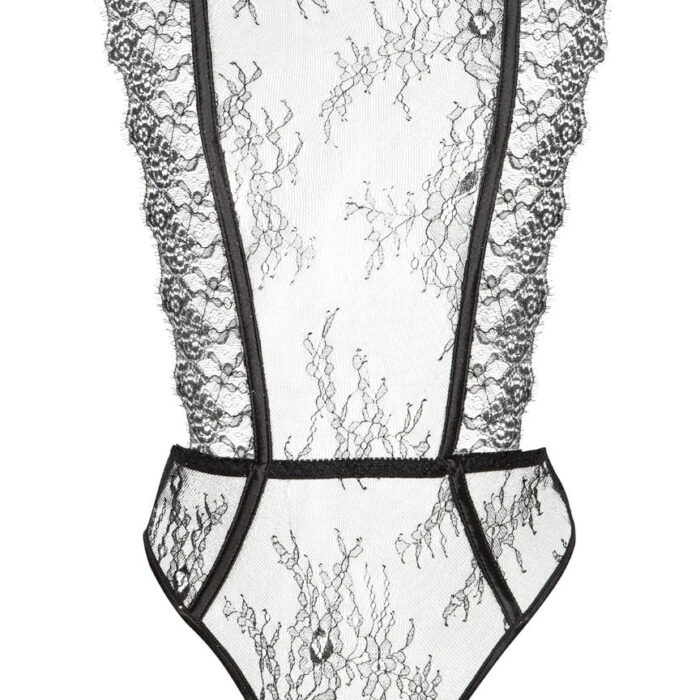 emiliana_teddy_black_web8.jpg