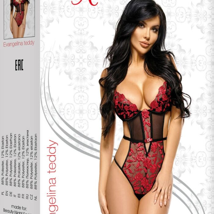 evangelina_teddy_web6_1.jpg