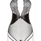 6553_laurienne_teddy_web8.jpg